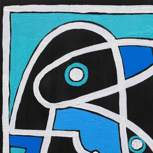 53422-Retrato-en-azul-30x40cm-Pichardo-D1