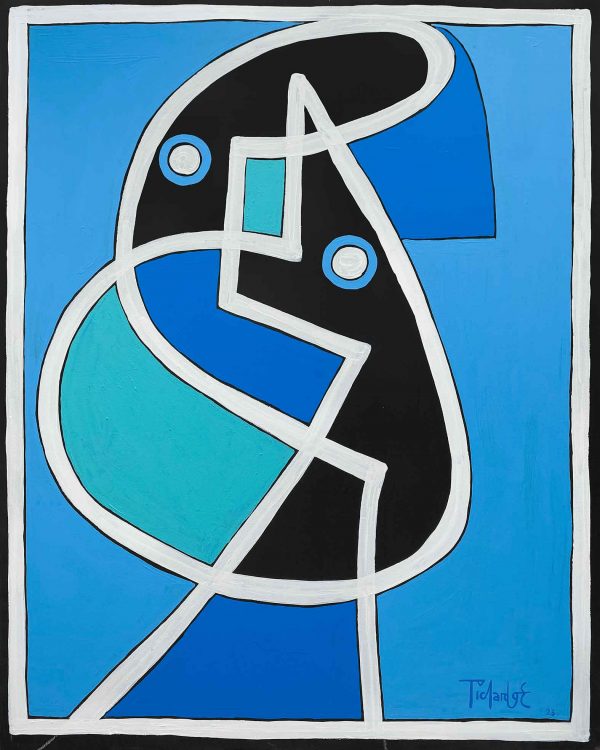 53423-Retrato-en-azul-80x100cm-Pichardo-BJ