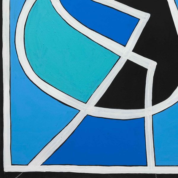 53423-Retrato-en-azul-80x100cm-Pichardo-D2