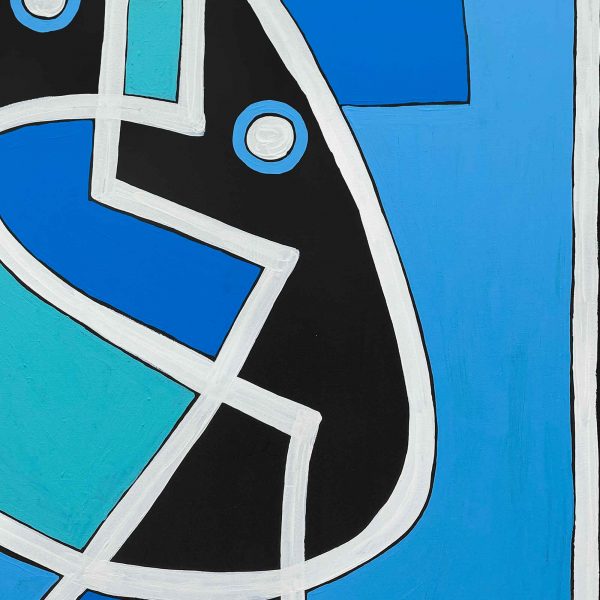 53423-Retrato-en-azul-80x100cm-Pichardo-D3