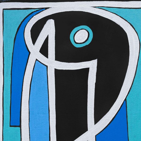 53424-Retrato-en-azul-70x50cm-Pichardo-D1