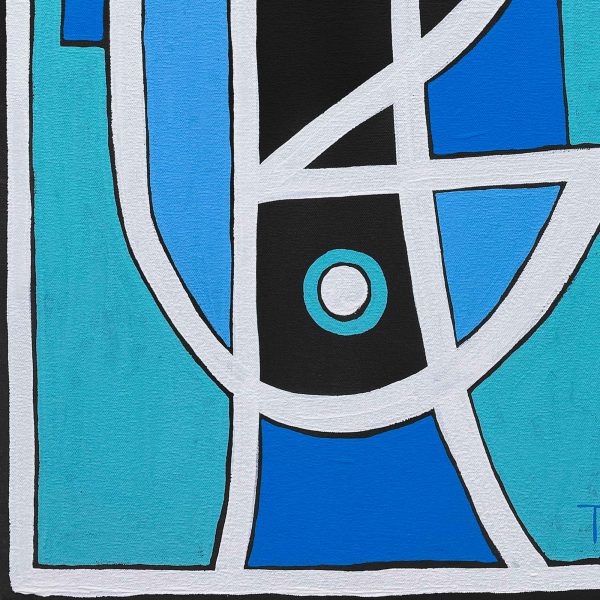 53424-Retrato-en-azul-70x50cm-Pichardo-D2