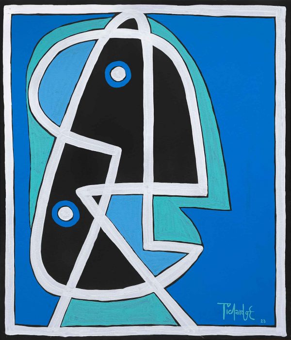 53425-Retrato-en-azul-70x60cm-Pichardo-BJ_