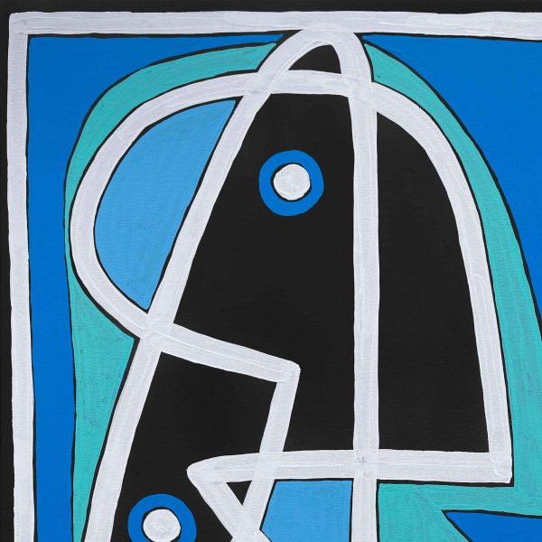 53425-Retrato-en-azul-70x60cm-Pichardo-D1