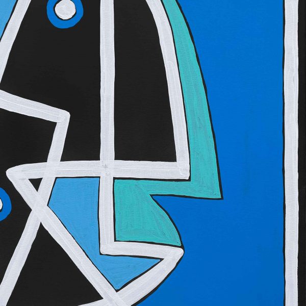 53425-Retrato-en-azul-70x60cm-Pichardo-D3