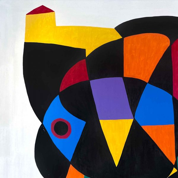 53427-Retrato-en-fondo-blanco-210x210cm-Pichardo-D1