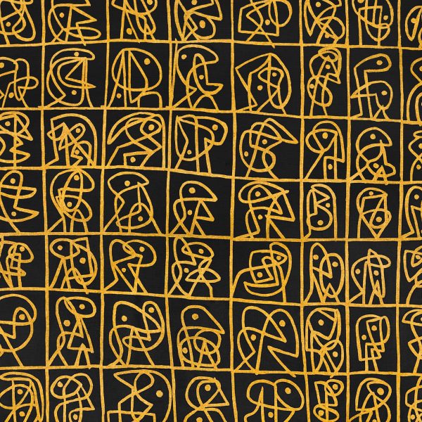 53428-Signos-Oro-en-fondo-negro-122x180cm-Pichardo-D3