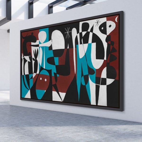 53433-Desierto- 334x205cm-Pichardo-SHR2