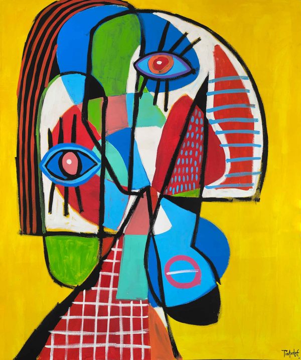 53436_Retrato-amarillo_153x183cm_Enrique_Pichardo_BJ