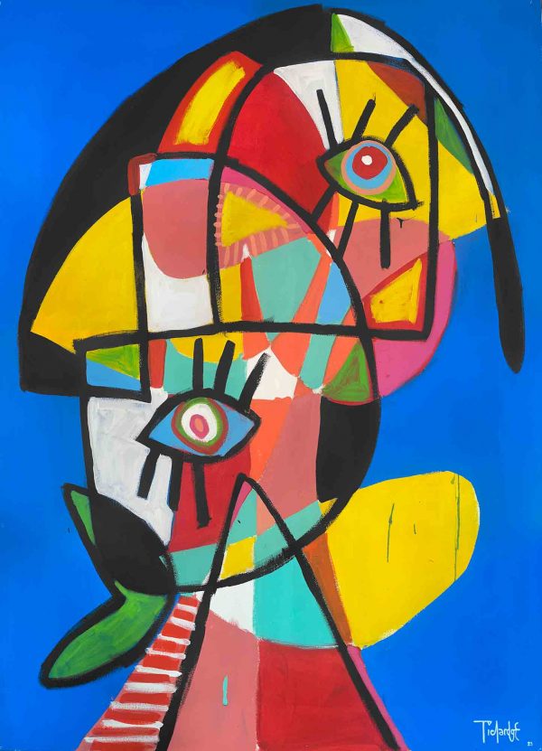 53438-_Retrato-azul-_130X180cm_Enrique_Pichardo_BJ