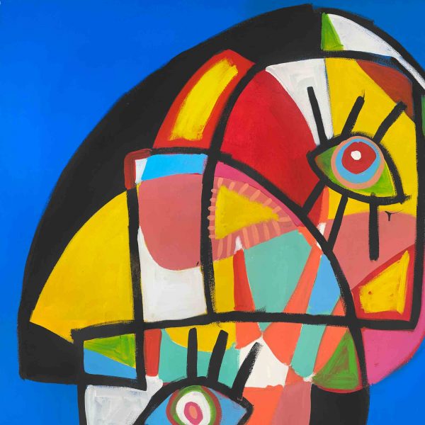 53438-_Retrato-azul-_130X180cm_Enrique_Pichardo_D1