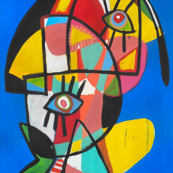 53438-_Retrato-azul-_130X180cm_Enrique_Pichardo_D2