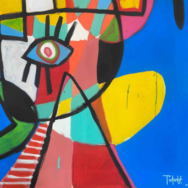53438-_Retrato-azul-_130X180cm_Enrique_Pichardo_D3