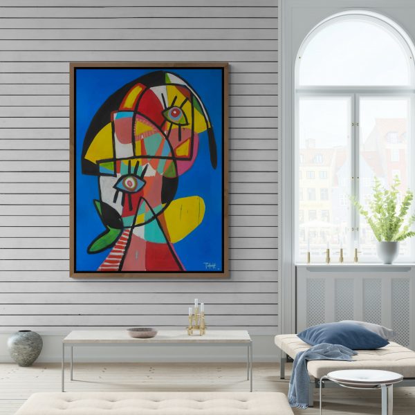53438-_Retrato-azul-_130X180cm_Enrique_Pichardo_SHR