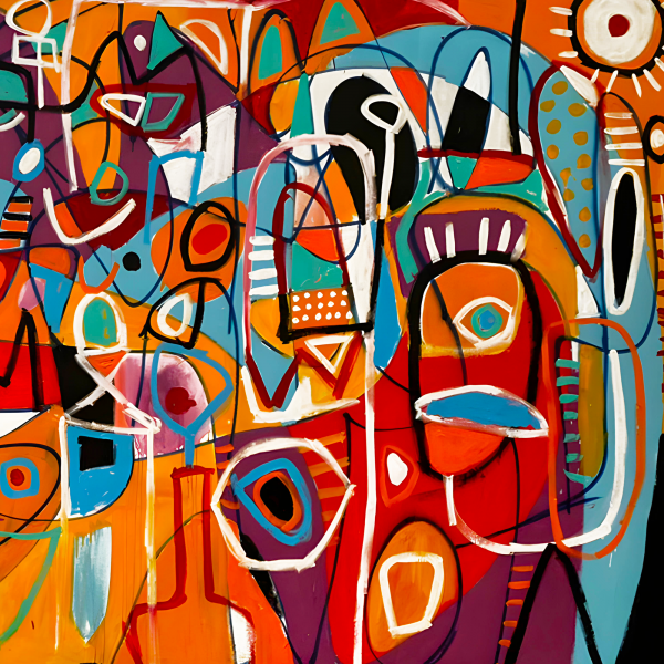 53439_Improvisación Macro_500x210cm_Enrique_ Pichardo D23