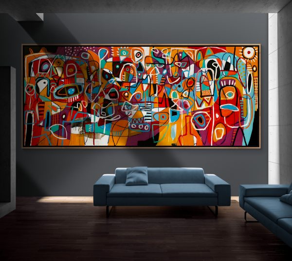 53439_Improvisación Macro_500x210cm_Enrique_ Pichardo-SHR