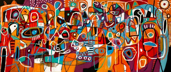 53439_Improvisación Macro_500x210cm_Enrique_ Pichardo_BJ
