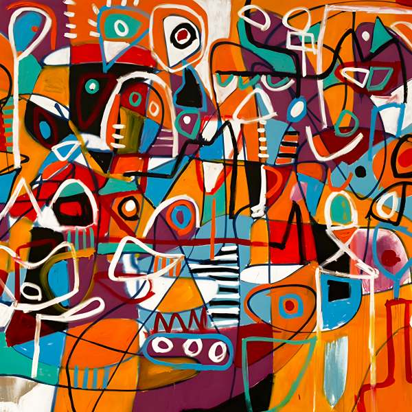 53439_Improvisación Macro_500x210cm_Enrique_ Pichardo_D2