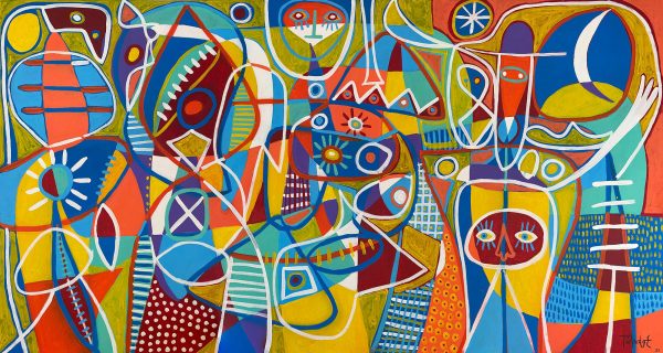 53440_Dia-libre-Dos_225x120cm_Pichardo_BJ