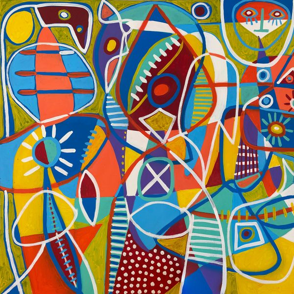 53440_Dia-libre-Dos_225x120cm_Pichardo_D1