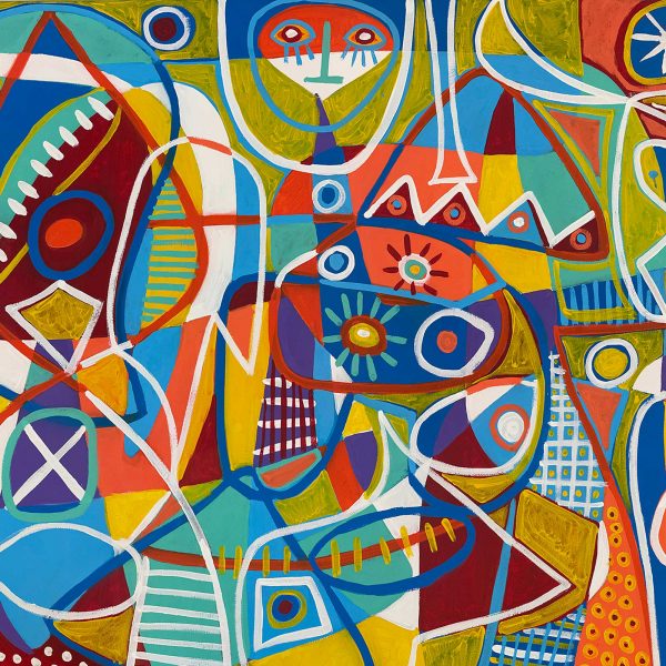 53440_Dia-libre-Dos_225x120cm_Pichardo_D2