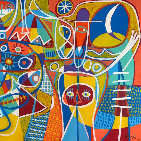 53440_Dia-libre-Dos_225x120cm_Pichardo_D3