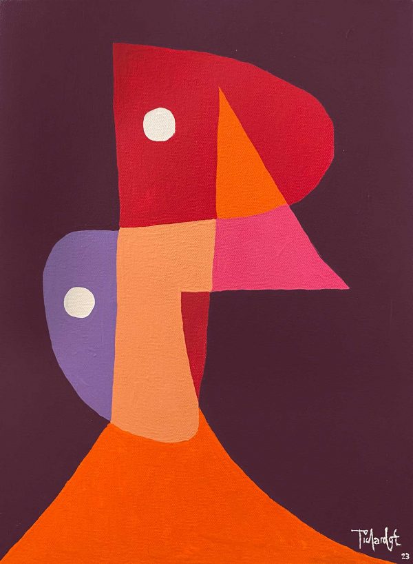 53443_Personaje-perfil_110X150cm_BJ