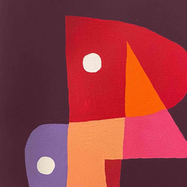 53443_Personaje-perfil_110X150cm_D1
