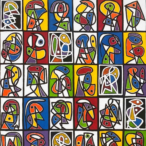 53444_Mosaico_150x100cm_Pichardo_D1
