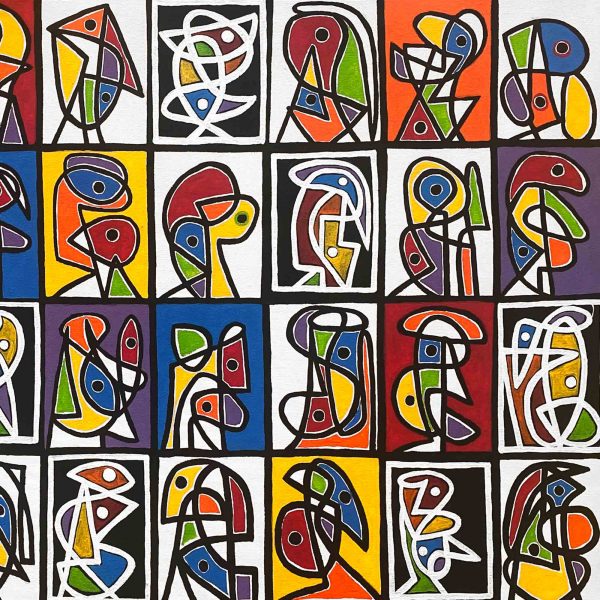 53444_Mosaico_150x100cm_Pichardo_D2