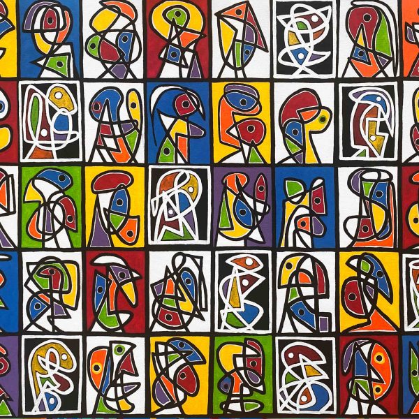53444_Mosaico_150x100cm_Pichardo_D3