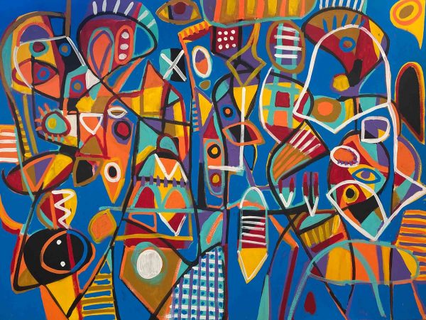 53445_Improvisacion-en-azul_200x150cm_Pichardo-BJ