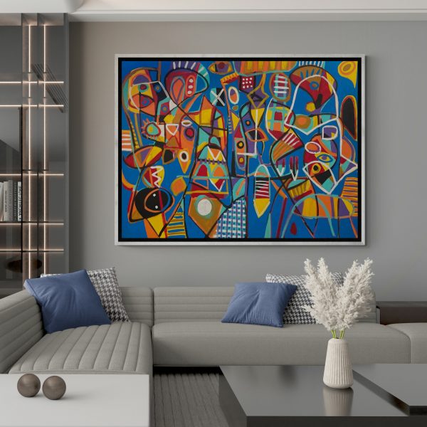 53445_Improvisacion-en-azul_200x150cm_Pichardo-SHR
