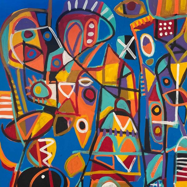 53445_Improvisacion-en-azul_200x150cm_Pichardo_D1