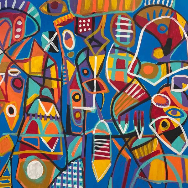 53445_Improvisacion-en-azul_200x150cm_Pichardo_D2