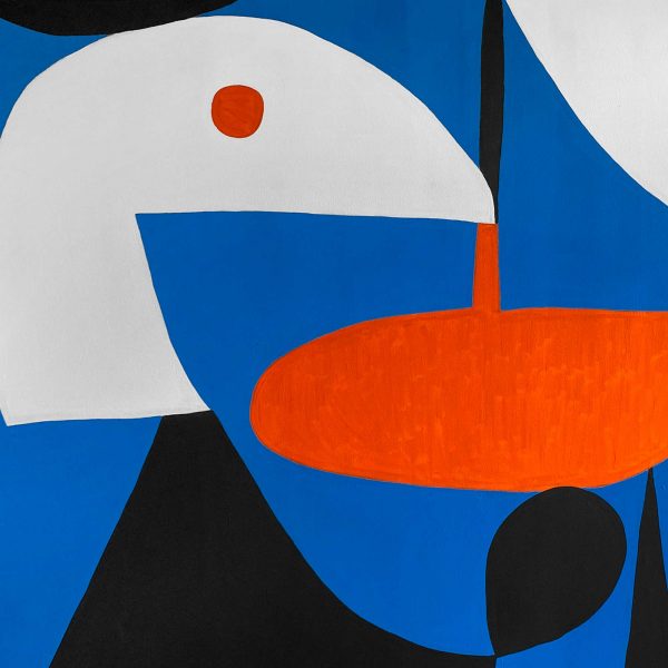53448-Dos-personajes-Composición-en-4-colores--238X168cm.Pichardo-D1