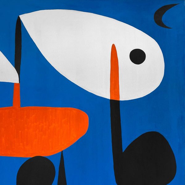 53448-Dos-personajes-Composición-en-4-colores--238X168cm.Pichardo-D2