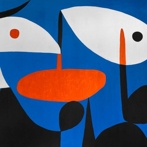 53448-Dos-personajes-Composición-en-4-colores--238X168cm.Pichardo-D3