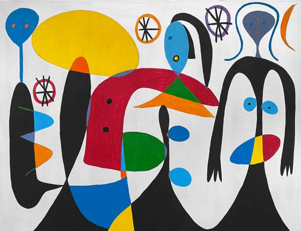 53449-Alegórico-200X150cm-Pichardo-BJ