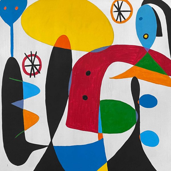 53449-Alegórico-200X150cm-Pichardo-D1
