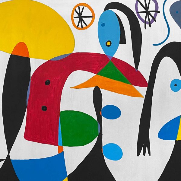 53449-Alegórico-200X150cm-Pichardo-D2