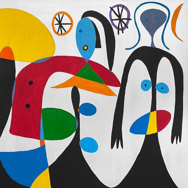 53449-Alegórico-200X150cm-Pichardo-D3