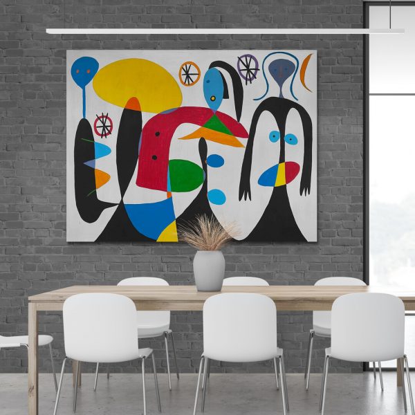 53449-Alegórico-200X150cm-Pichardo-SHR