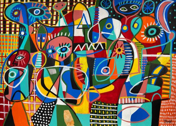 53450-Psicodelia-200x150cm-Enrique-Pichardo-BJ