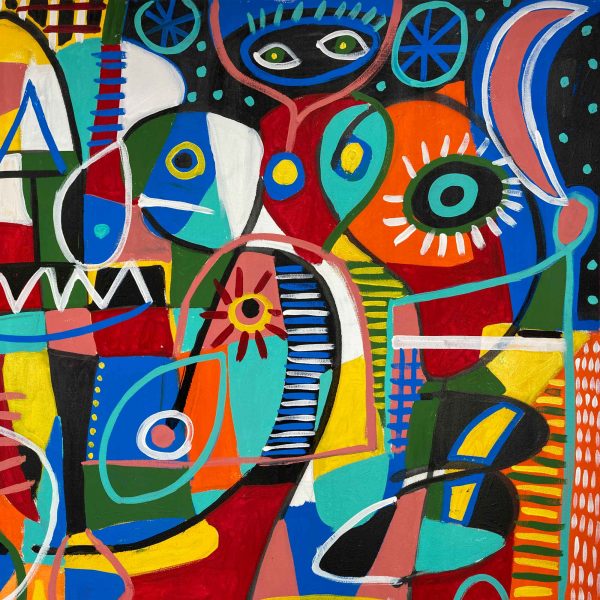 53450-Psicodelia-200x150cm-Enrique-Pichardo-D3