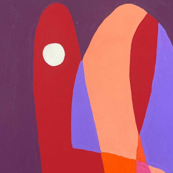 Cuerpo morado - Imagen 4
