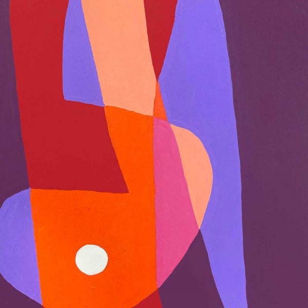 Cuerpo morado - Imagen 5