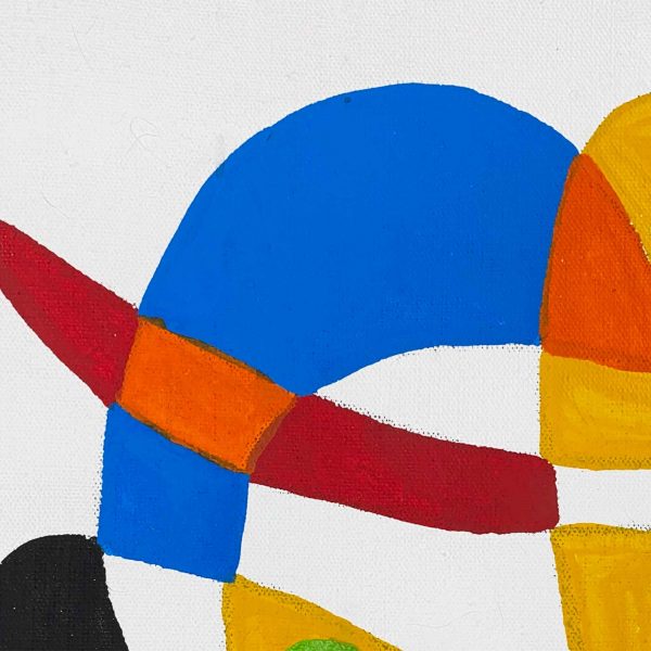 Signos de colores - Imagen 4