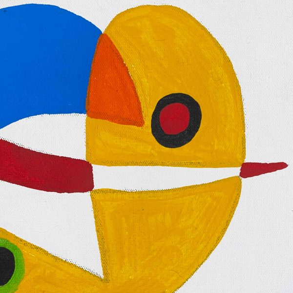 Signos de colores - Imagen 5