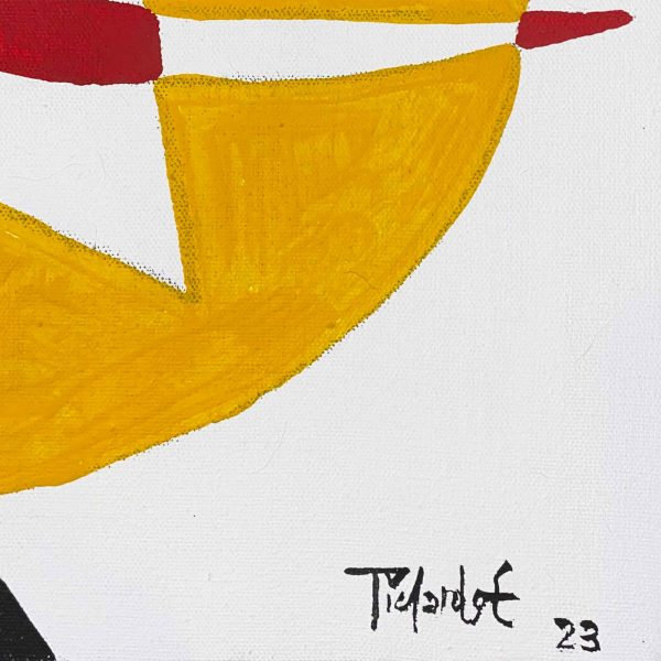 Signos de colores - Imagen 6